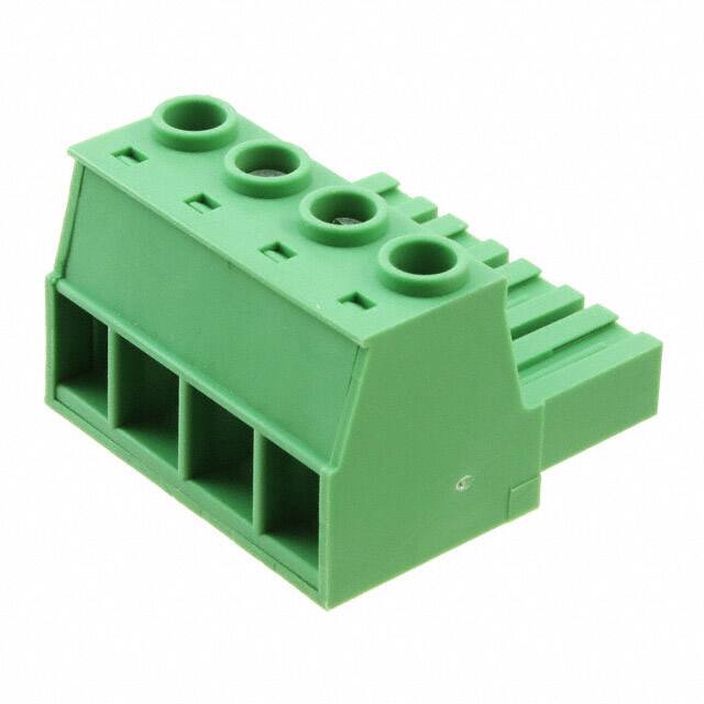 1913523 Phoenix Contact  Conectores y tomas de corriente